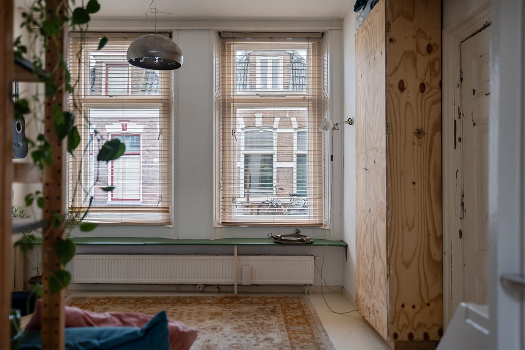 Photo 17 of Selwerderstraat 1