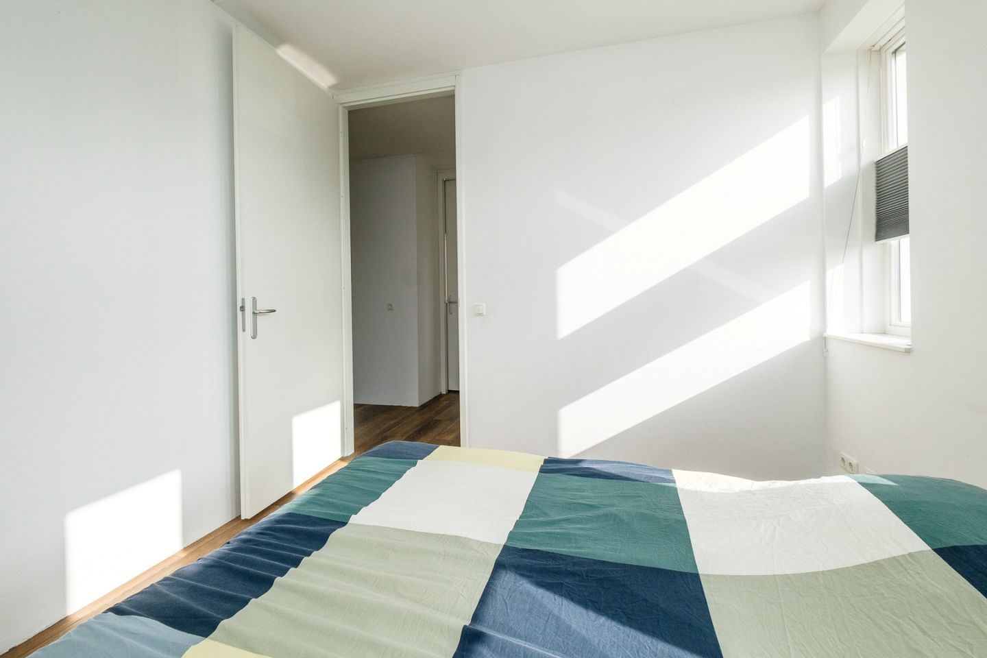 Foto 20 van Balkstraat 1