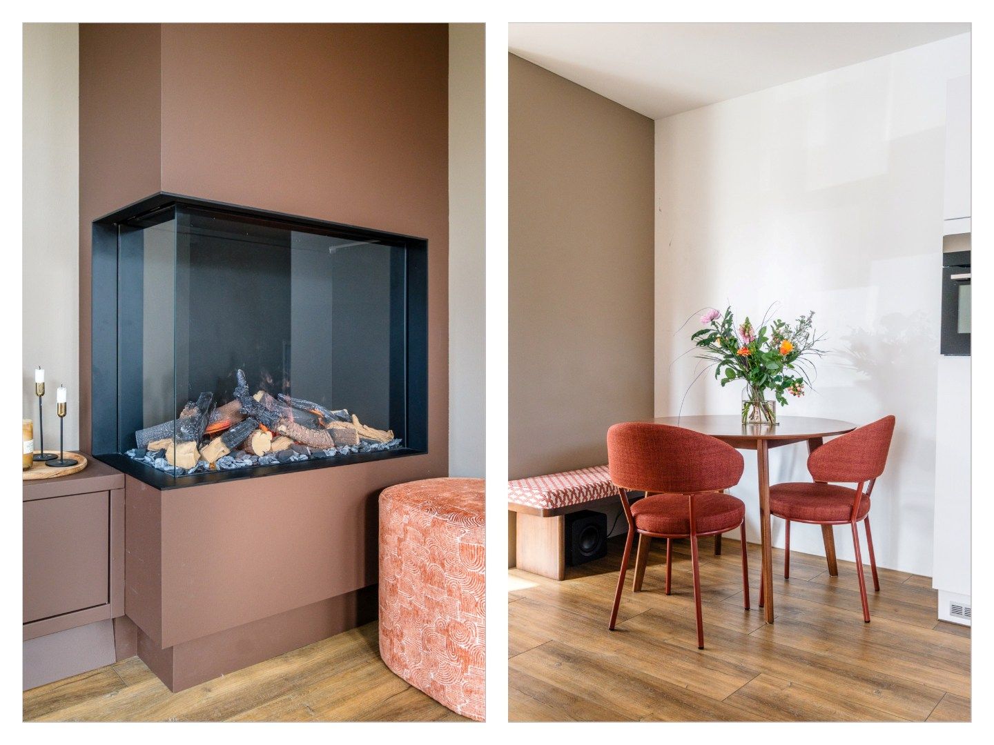 Foto 15 van Balkstraat 1