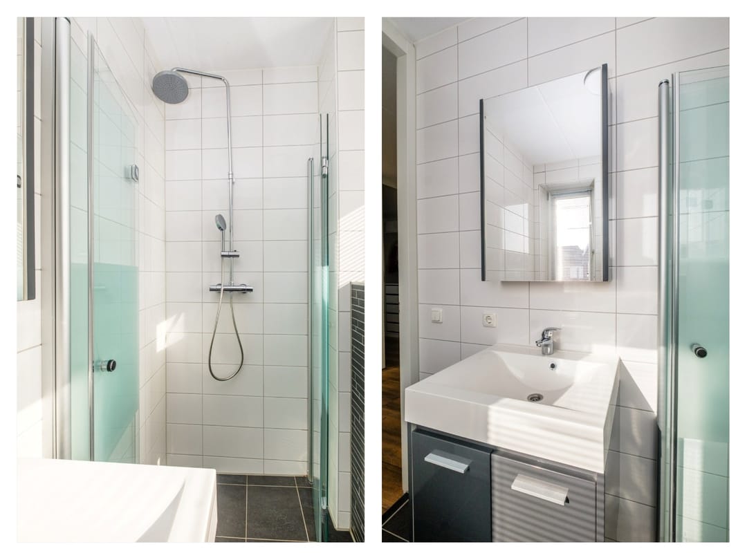 Foto 26 van Balkstraat 1