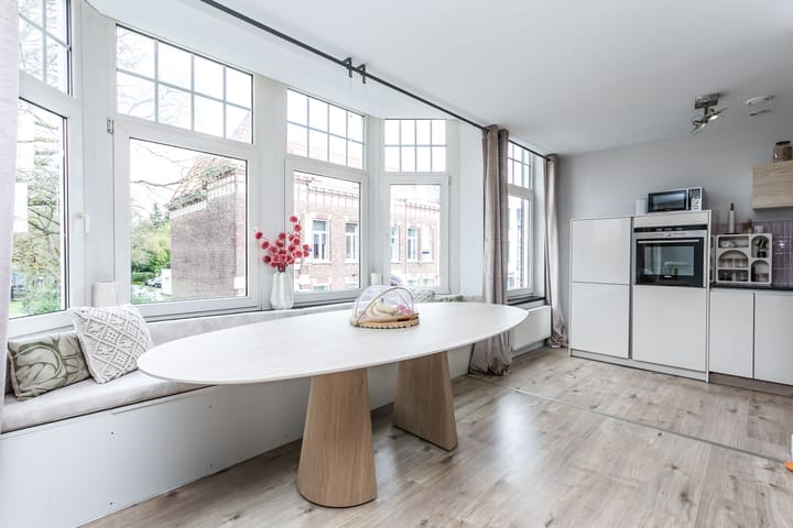 Foto 4 van Akerstraat 84-B