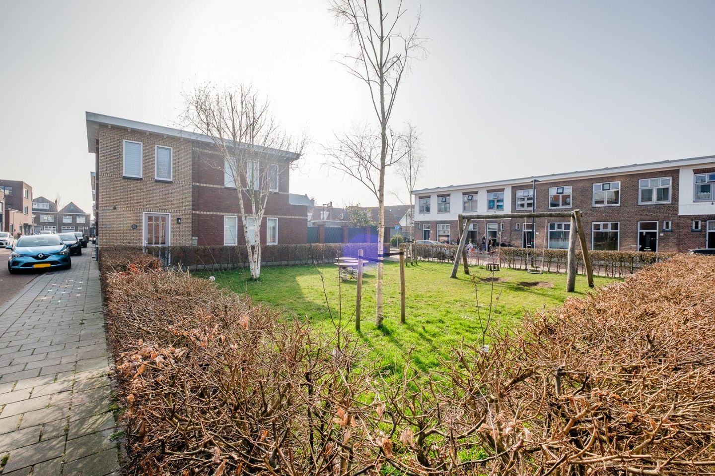 Foto 44 van Balkstraat 1