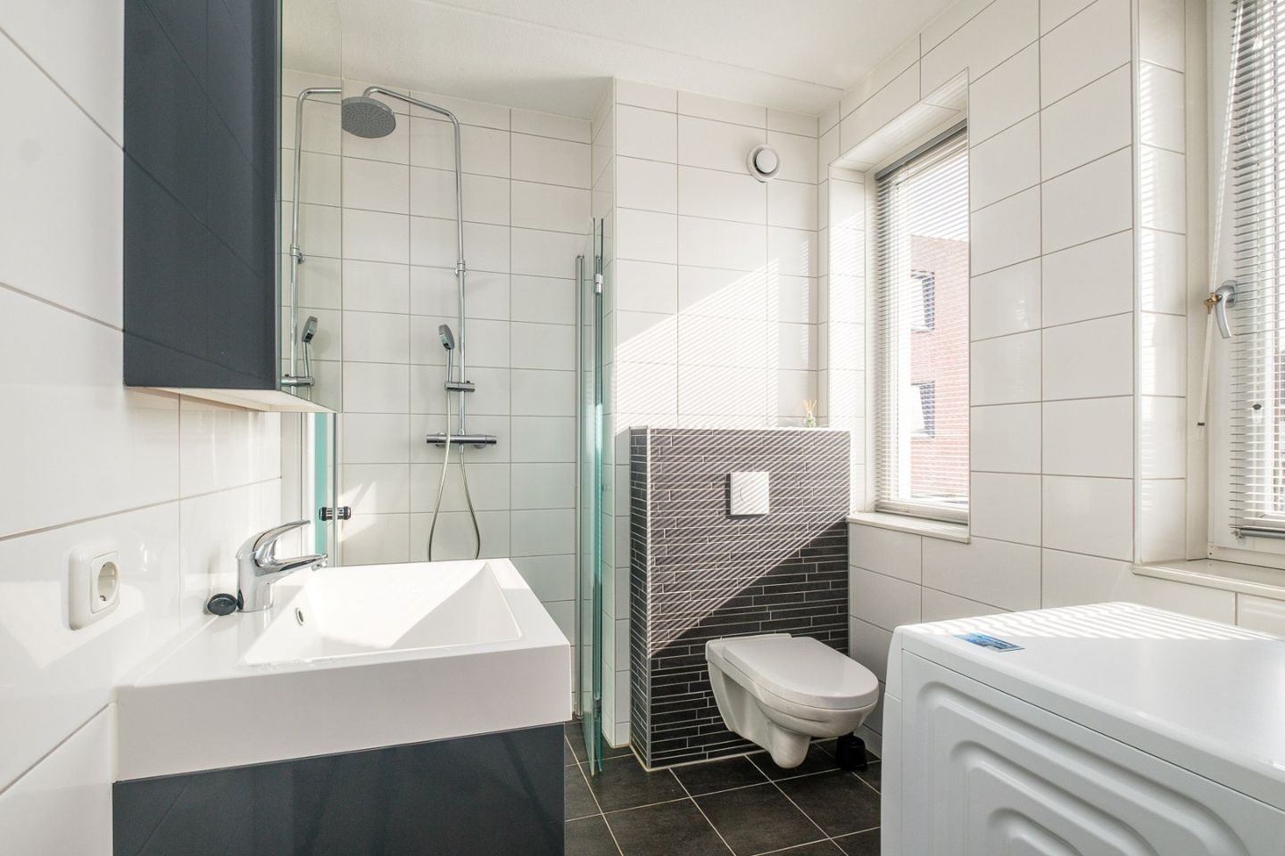 Foto 25 van Balkstraat 1