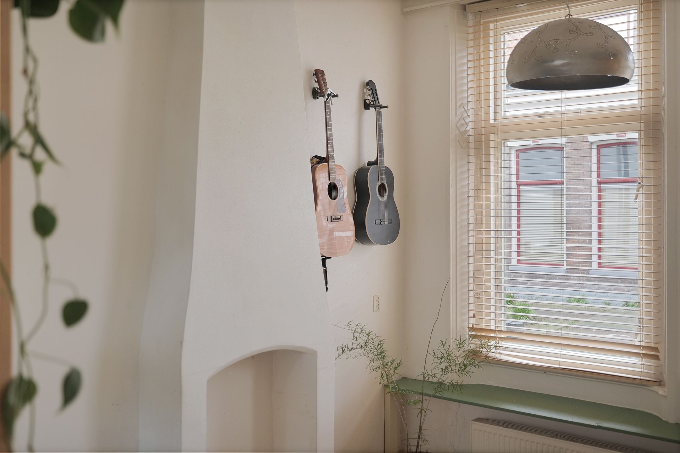 Photo 15 of Selwerderstraat 1