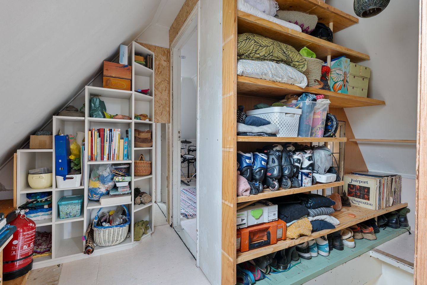 Photo 34 of Selwerderstraat 1