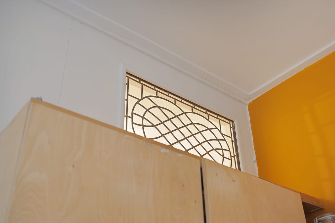 Photo 23 of Selwerderstraat 1