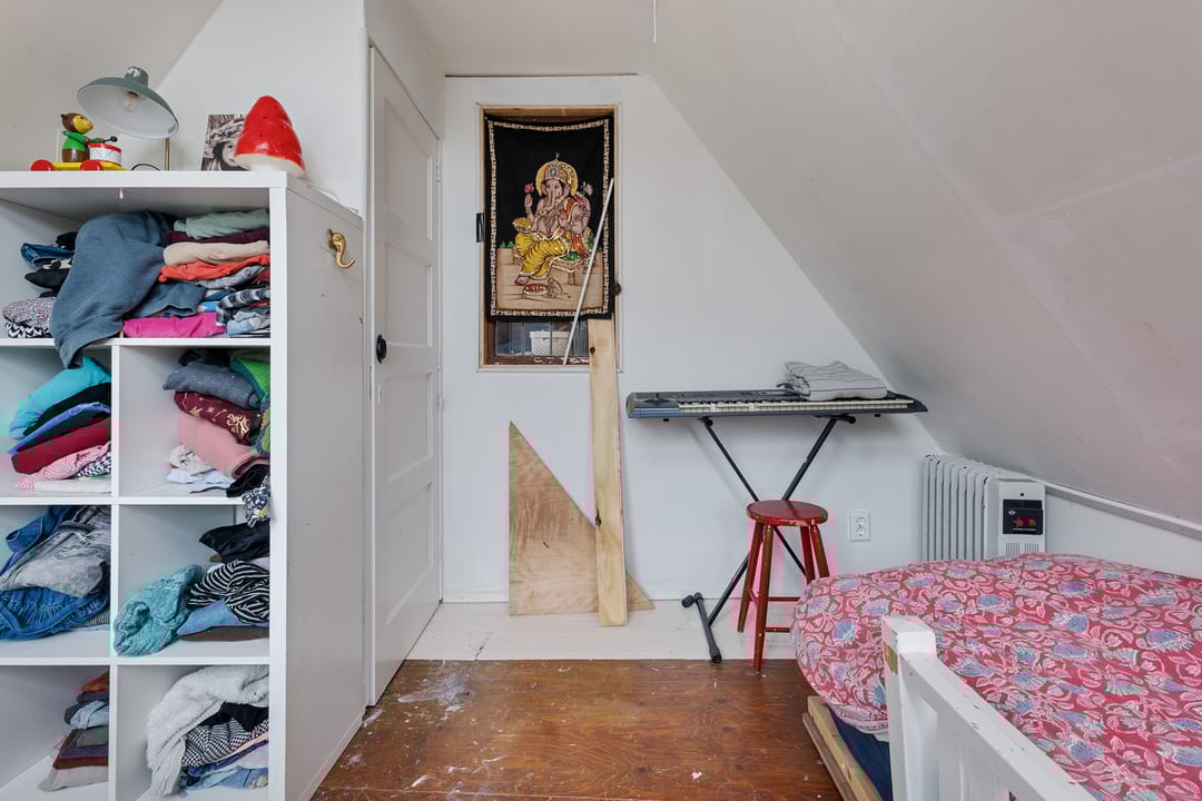 Photo 31 of Selwerderstraat 1