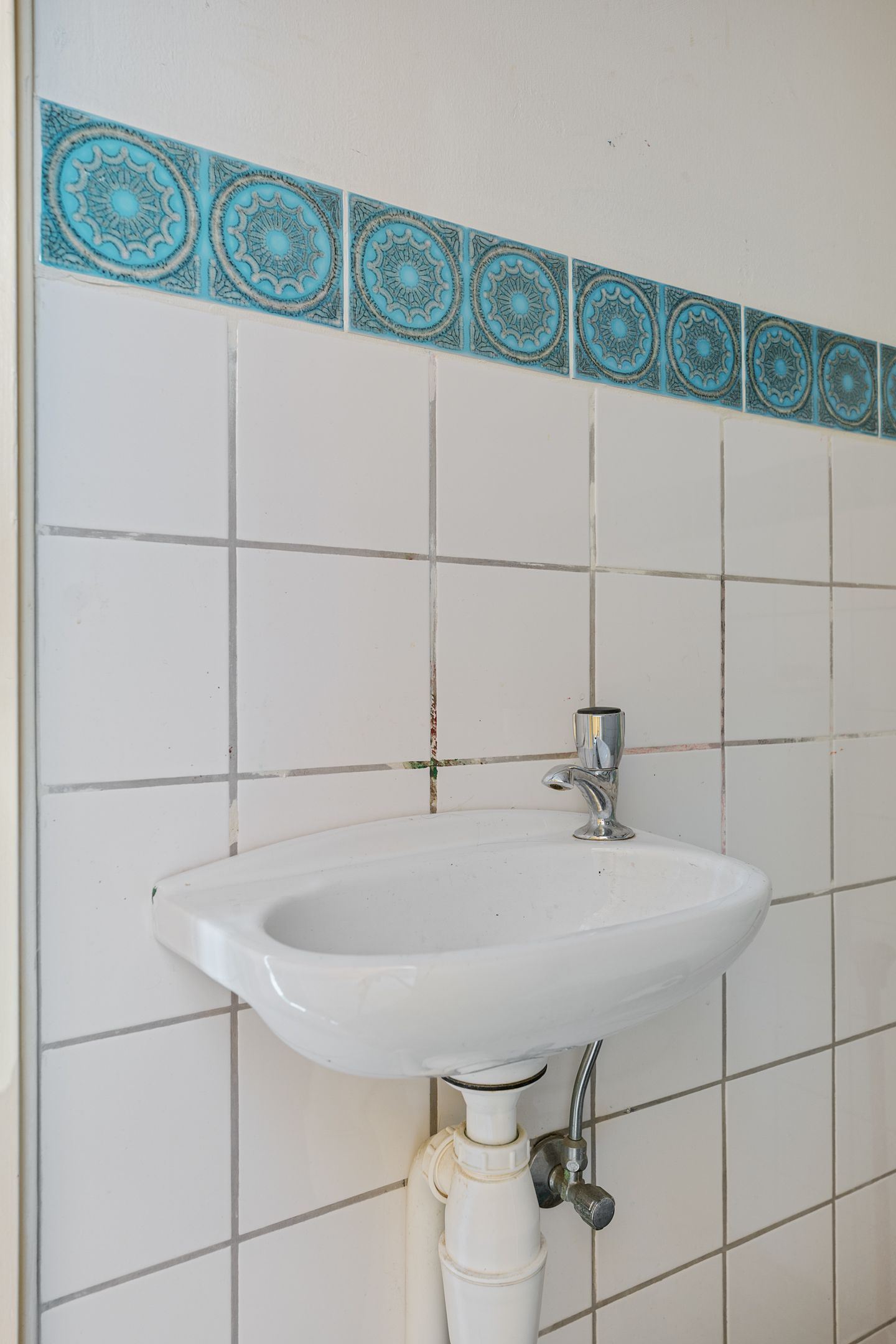 Photo 29 of Selwerderstraat 1