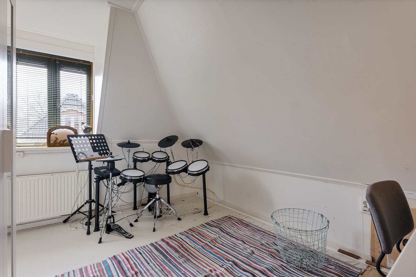 Photo 35 of Selwerderstraat 1