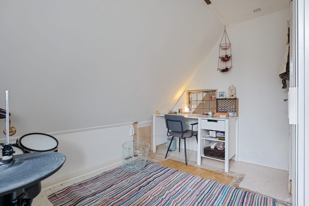 Photo 37 of Selwerderstraat 1