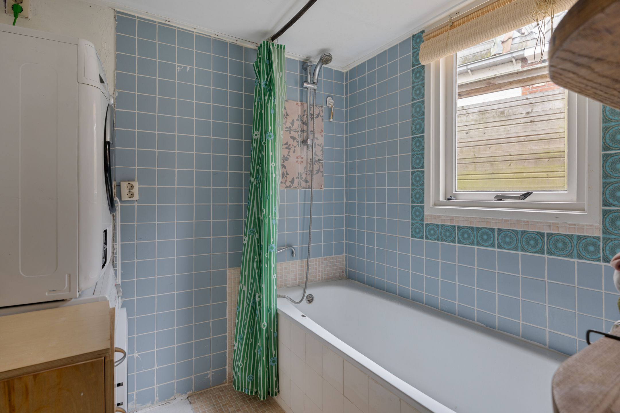 Photo 27 of Selwerderstraat 1