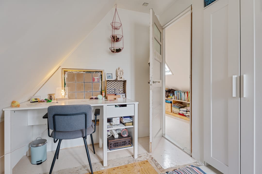 Photo 38 of Selwerderstraat 1