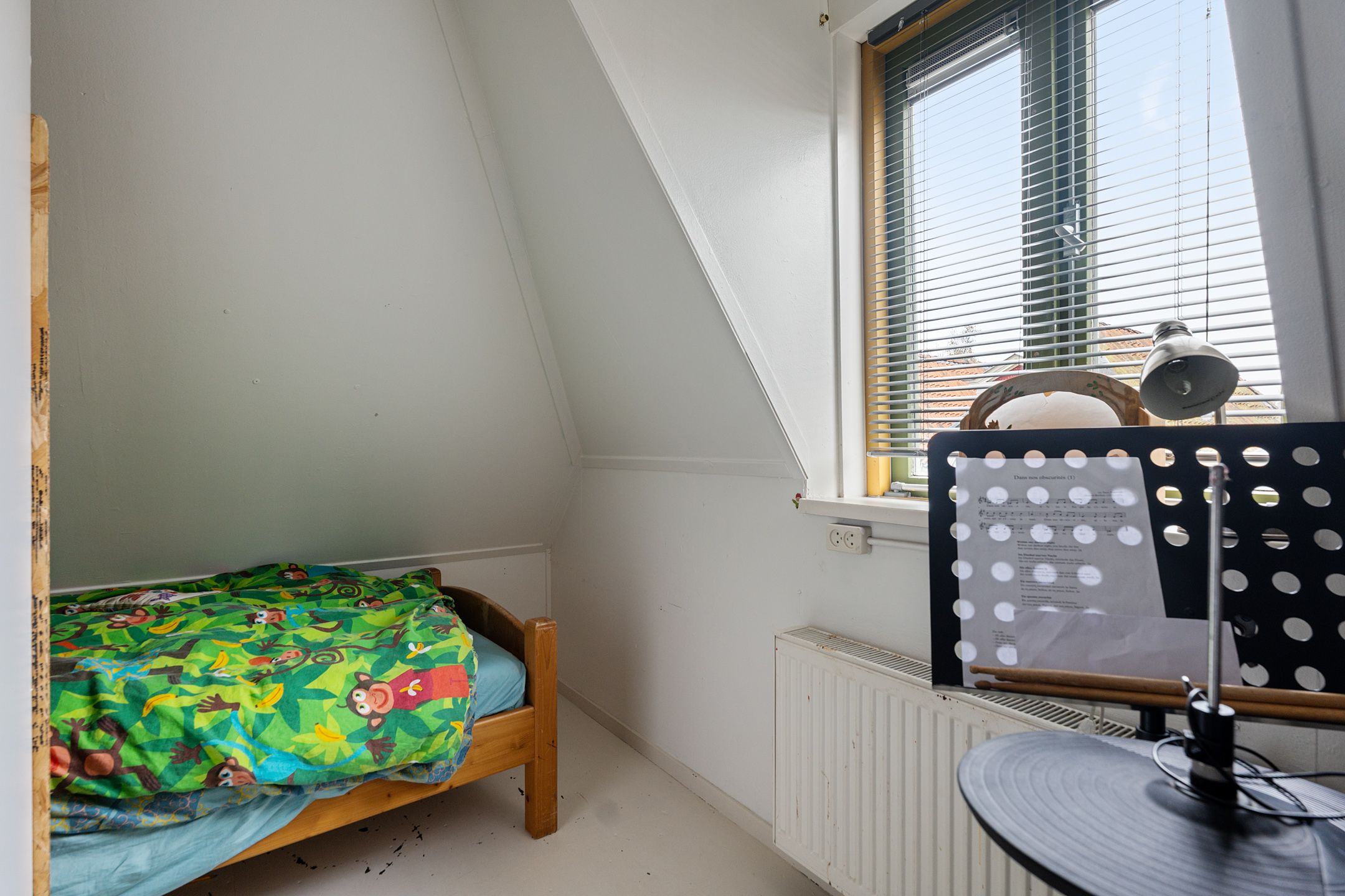 Photo 36 of Selwerderstraat 1