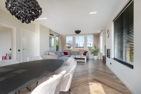 Sonse-Heideweg 8 secondary image