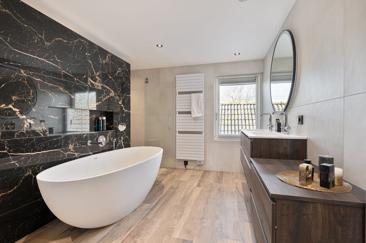 Foto 3 van Sonse-Heideweg 8