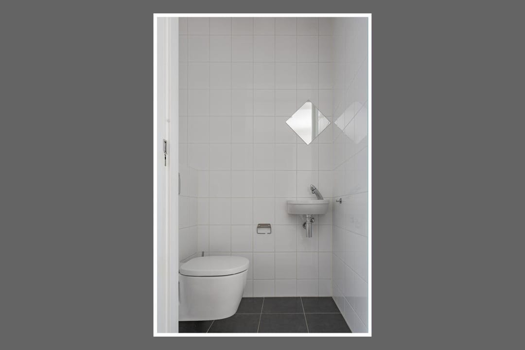 Foto 11 van Fritz Dietrich Kahlenbergstraat 42-A