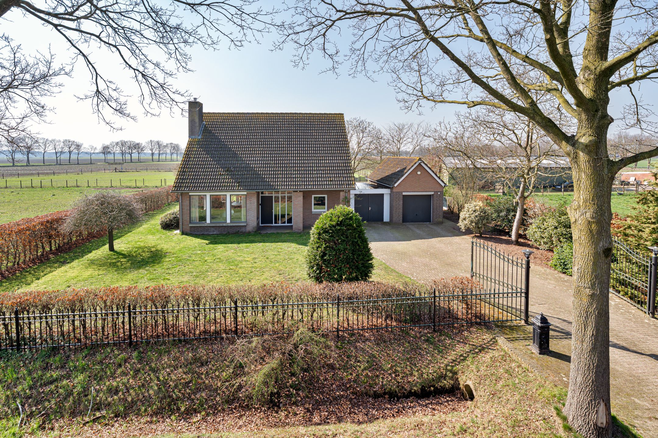 Foto 51 van Sonse-Heideweg 8