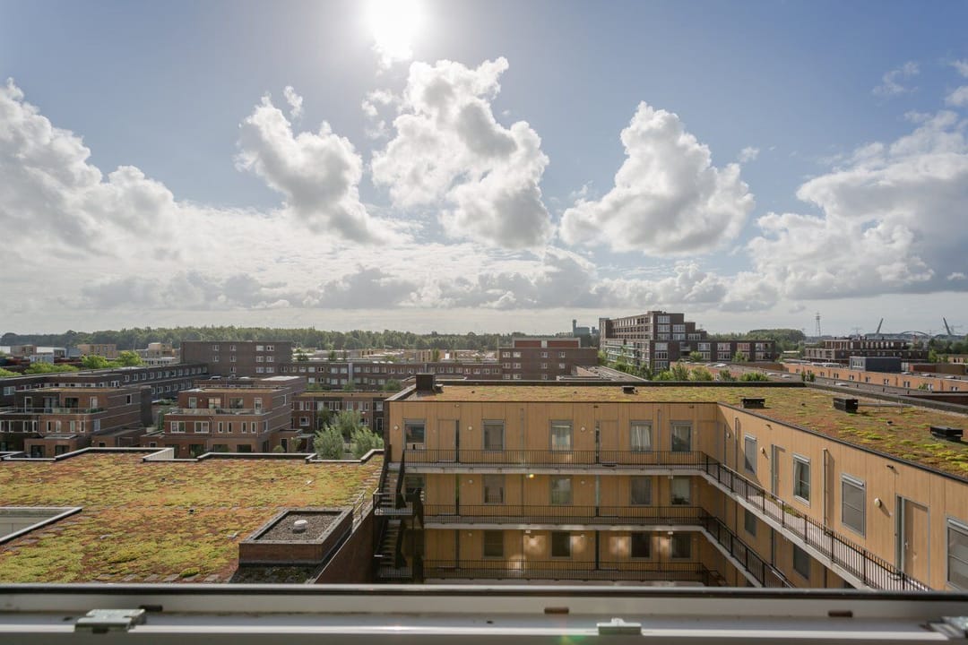 Foto 17 van Fritz Dietrich Kahlenbergstraat 42-A