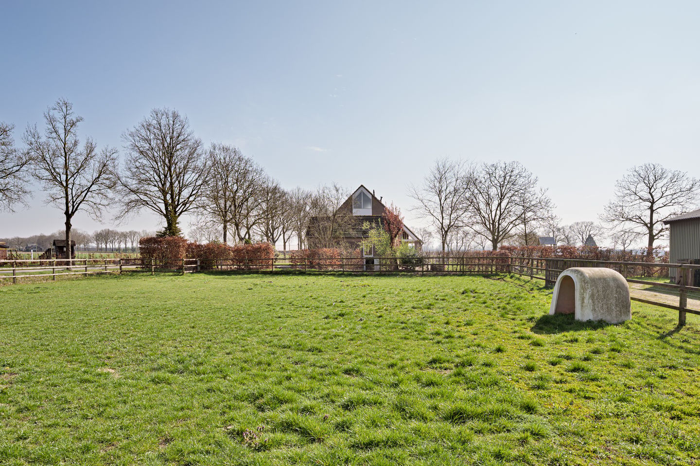 Foto 44 van Sonse-Heideweg 8