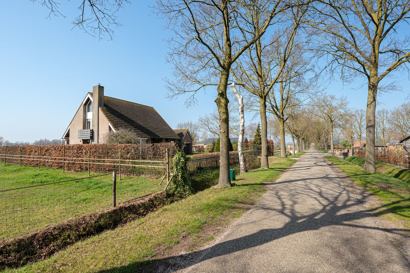 Foto 50 van Sonse-Heideweg 8