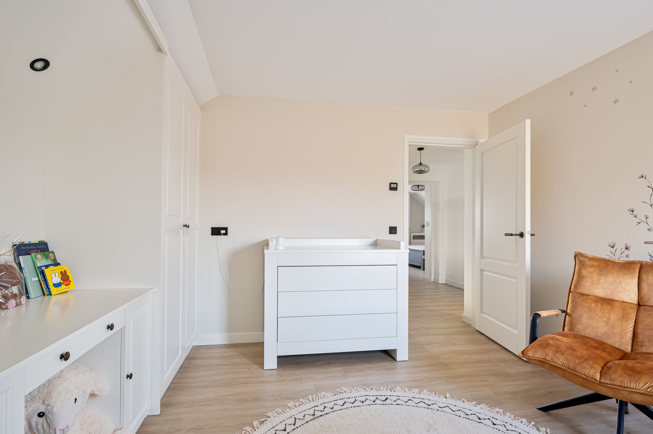 Foto 27 van Sonse-Heideweg 8
