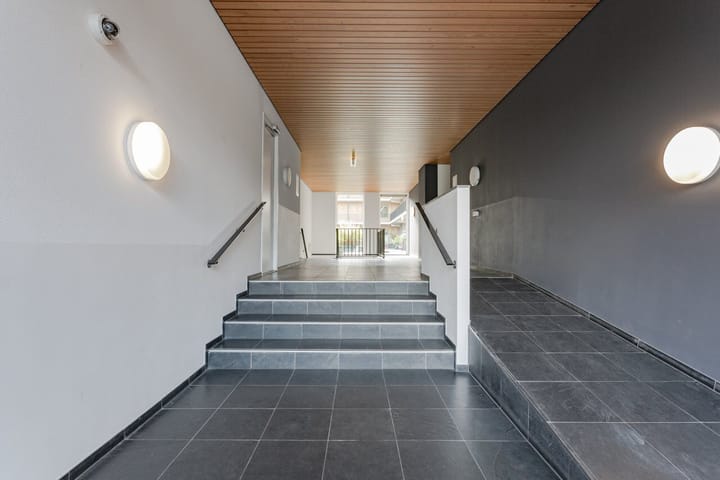 Foto 3 van Fritz Dietrich Kahlenbergstraat 42-A