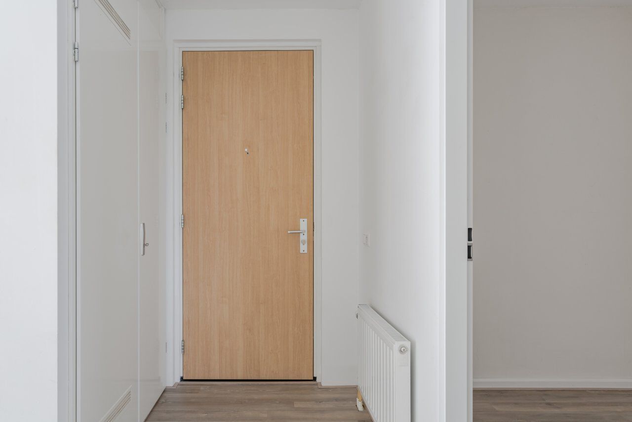 Foto 5 van Fritz Dietrich Kahlenbergstraat 42-A