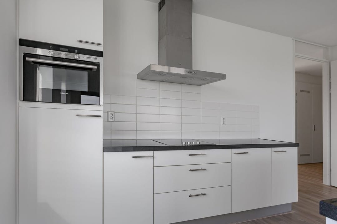 Foto 7 van Fritz Dietrich Kahlenbergstraat 42-A