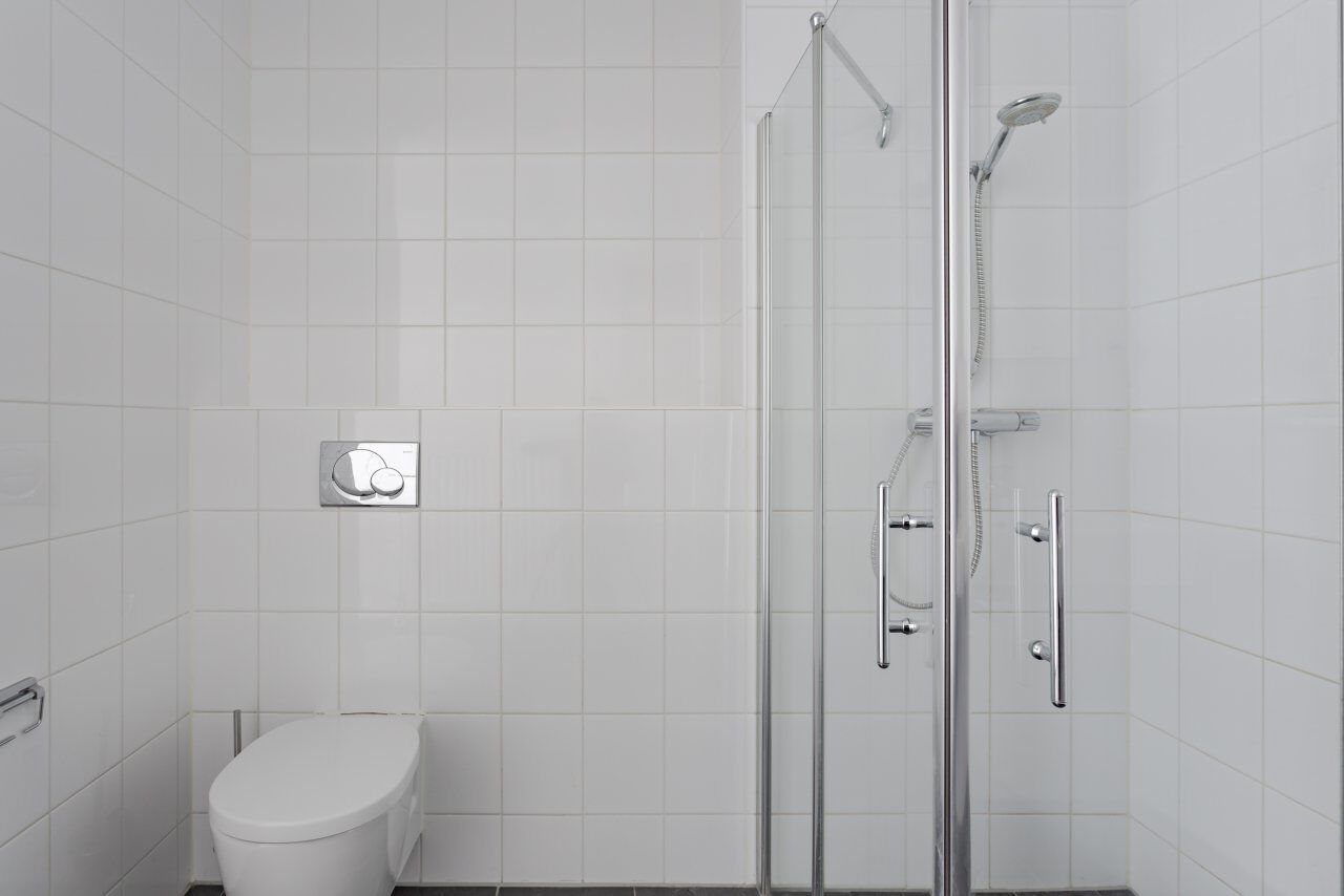 Foto 9 van Fritz Dietrich Kahlenbergstraat 42-A