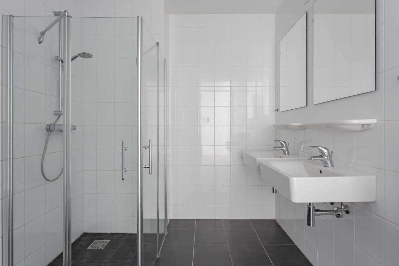 Foto 10 van Fritz Dietrich Kahlenbergstraat 42-A