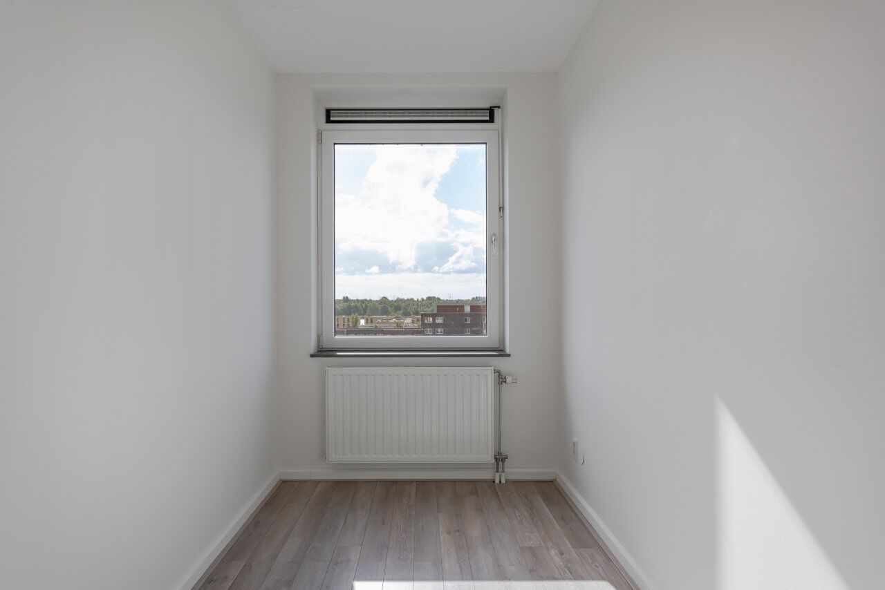 Foto 12 van Fritz Dietrich Kahlenbergstraat 42-A