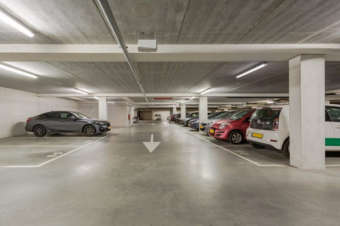 Foto 16 van Fritz Dietrich Kahlenbergstraat 42-A