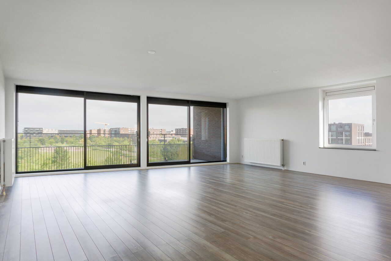 Foto 6 van Fritz Dietrich Kahlenbergstraat 42-A