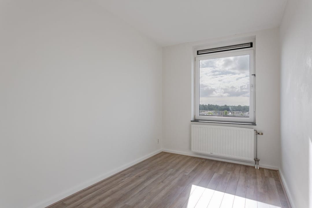 Foto 13 van Fritz Dietrich Kahlenbergstraat 42-A