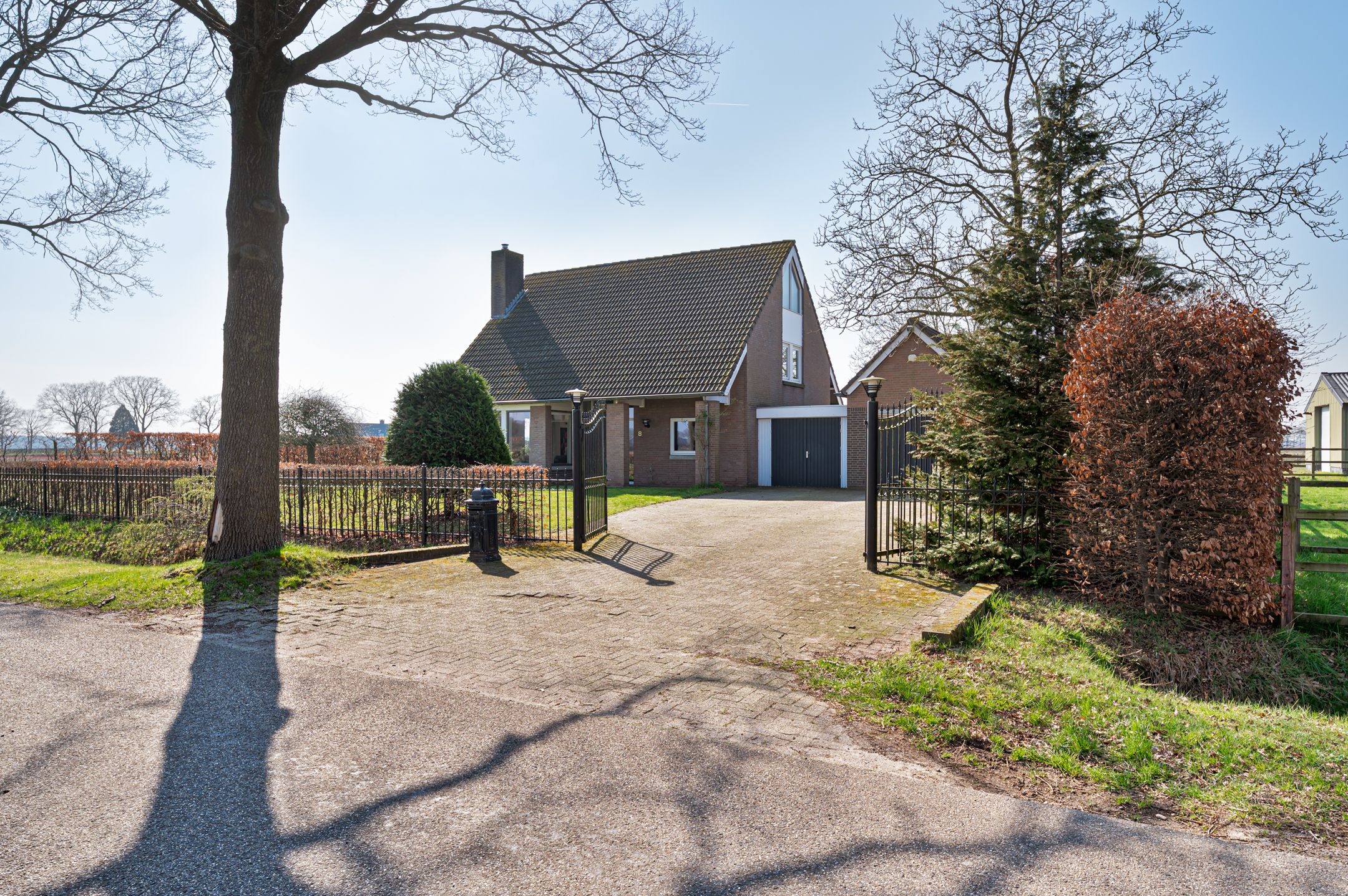 Foto 48 van Sonse-Heideweg 8