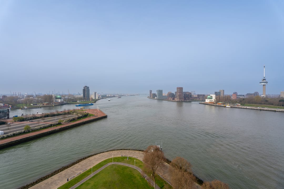 Foto 32 van Kabelhof 43