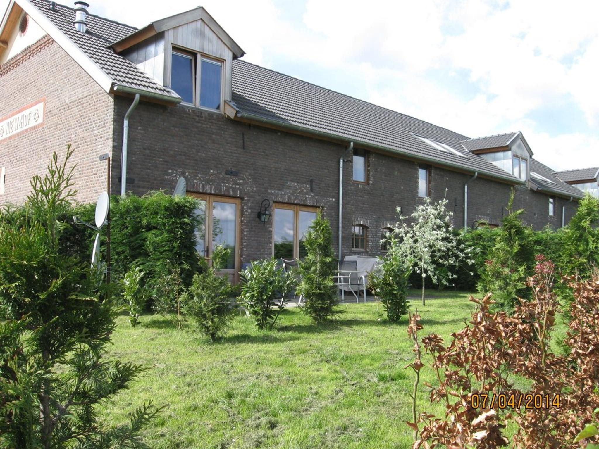 Photo 21 of Retersbekerweg 7-D