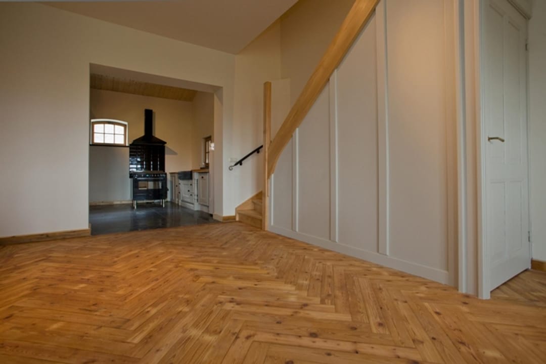 Photo 11 of Retersbekerweg 7-D