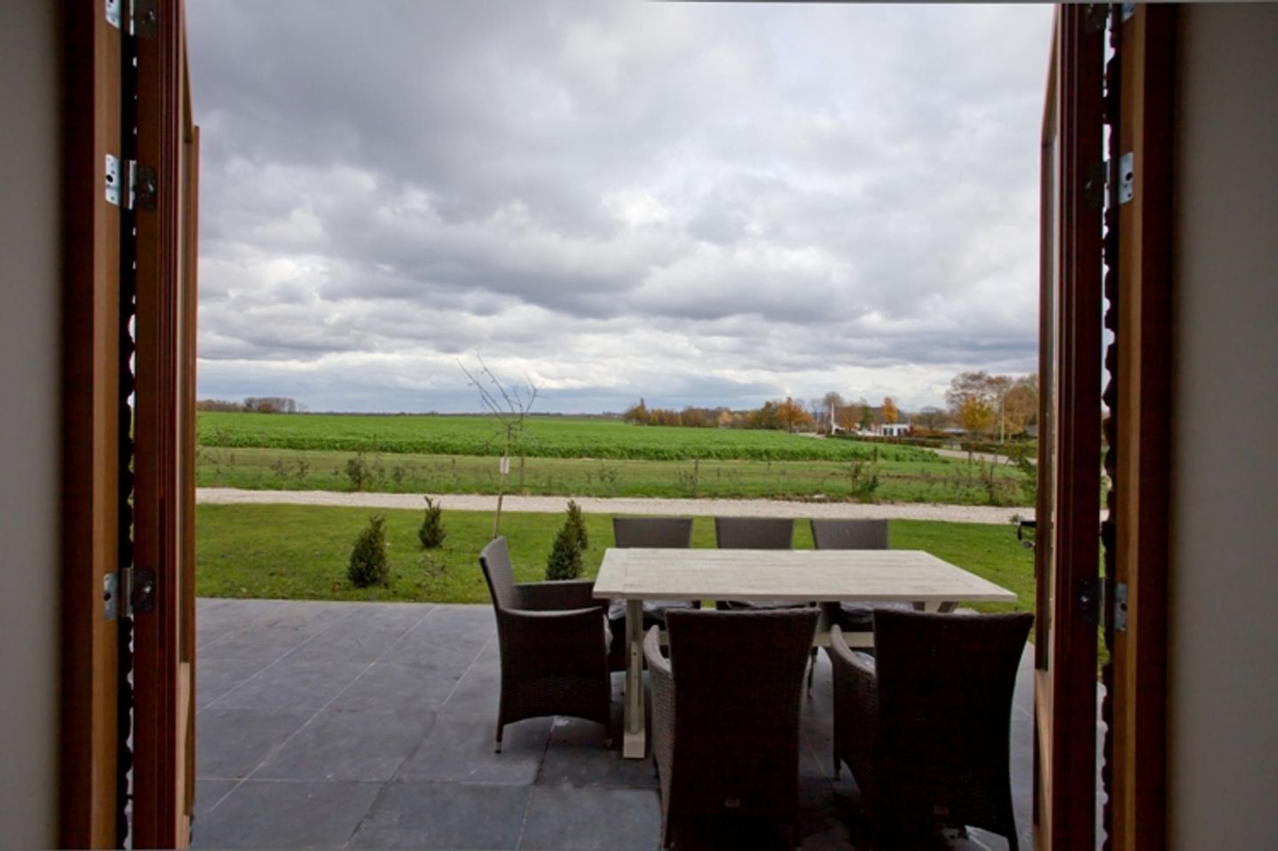 Photo 19 of Retersbekerweg 7-D