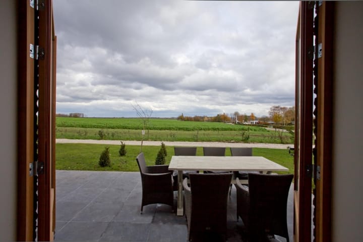 Foto 5 van Retersbekerweg 7-D