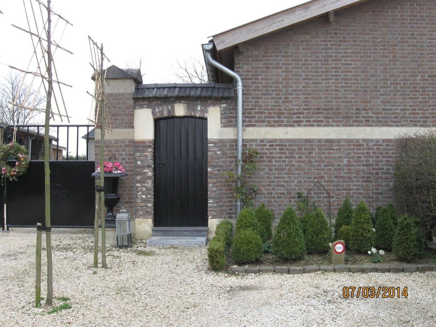 Photo 5 of Retersbekerweg 7-D