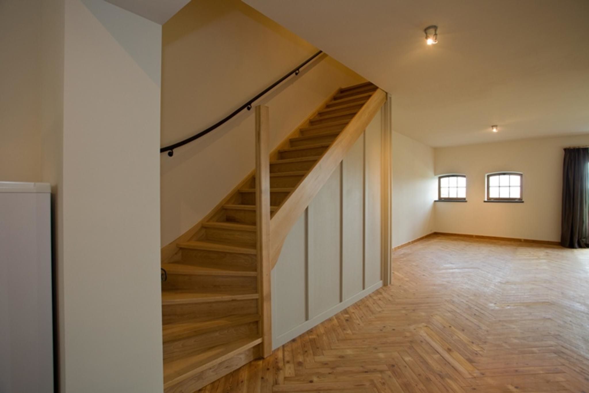 Photo 12 of Retersbekerweg 7-D