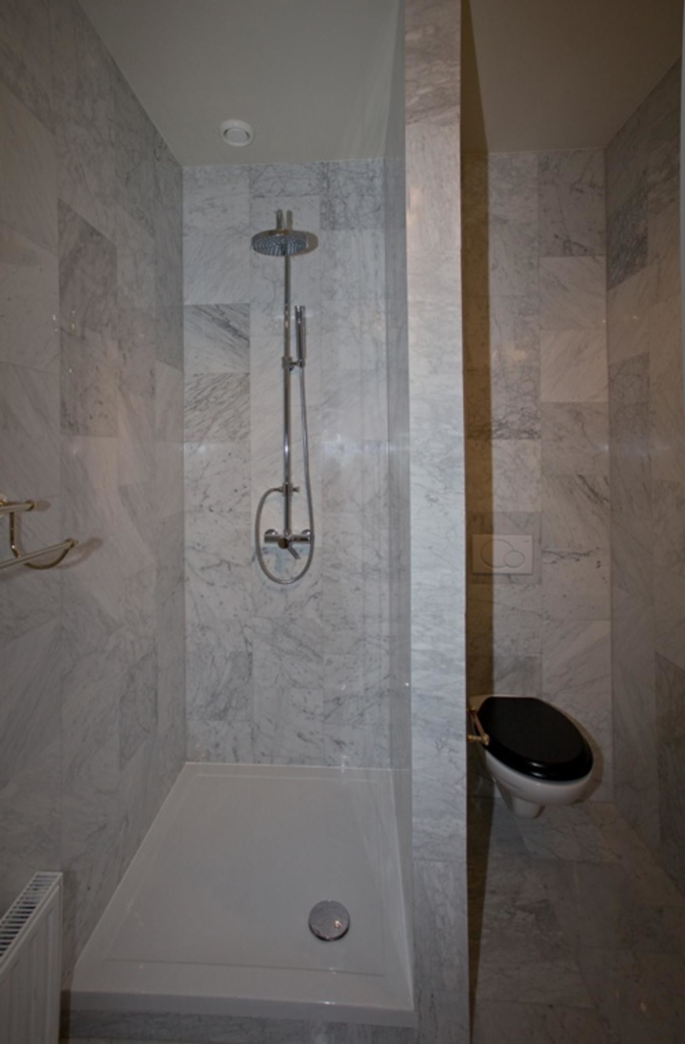 Photo 18 of Retersbekerweg 7-D