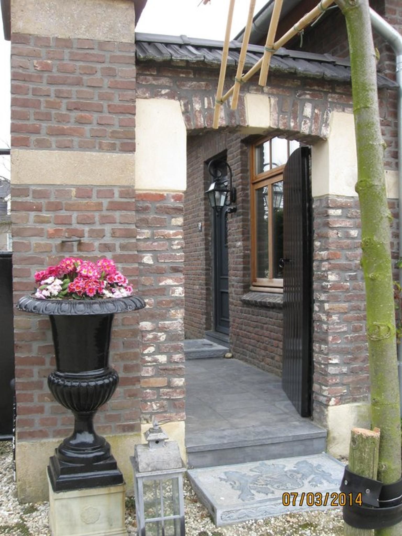 Photo 6 of Retersbekerweg 7-D