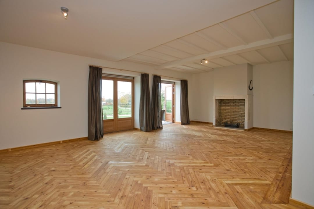 Photo 7 of Retersbekerweg 7-D