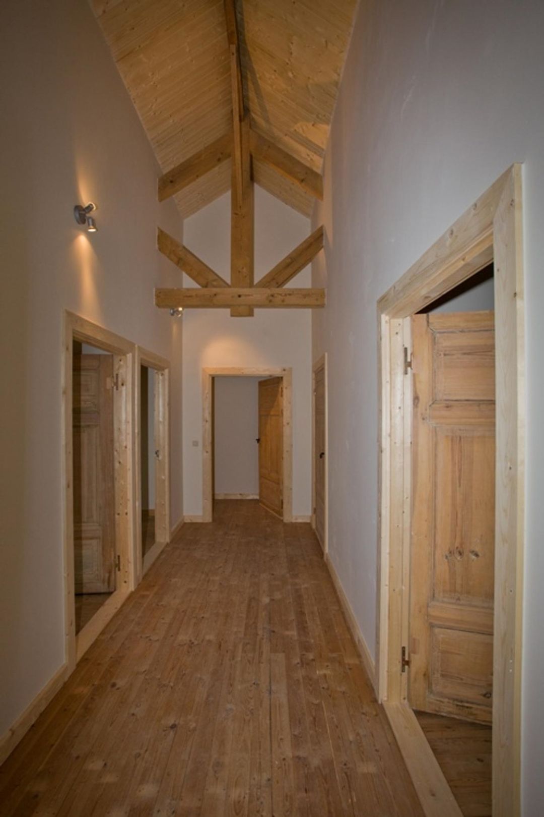 Photo 13 of Retersbekerweg 7-D