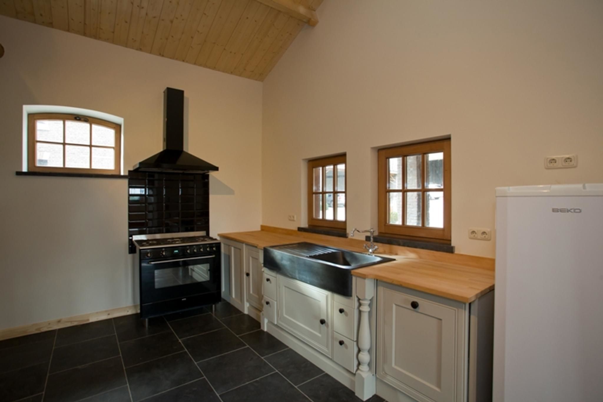 Photo 9 of Retersbekerweg 7-D