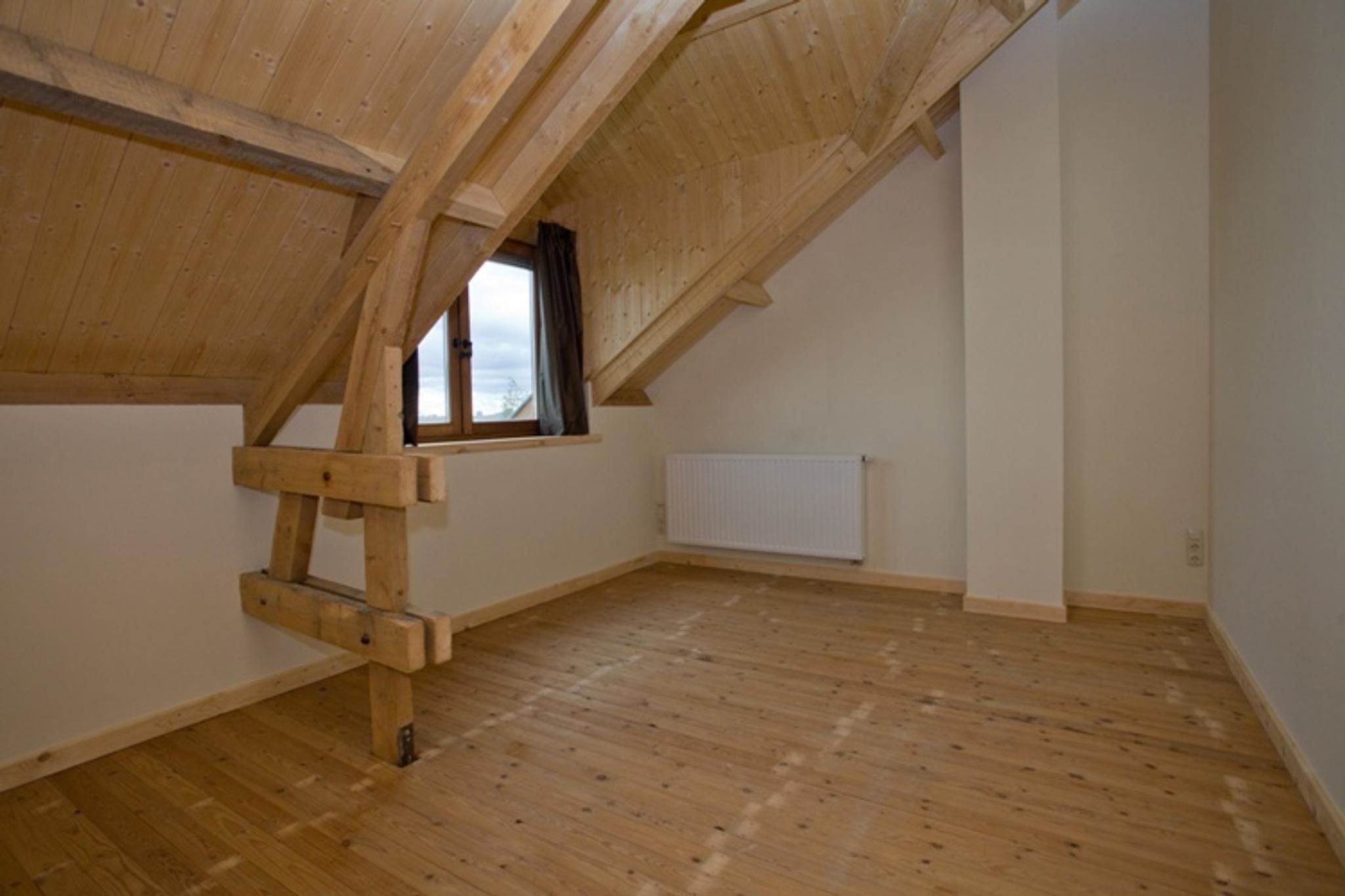 Photo 15 of Retersbekerweg 7-D