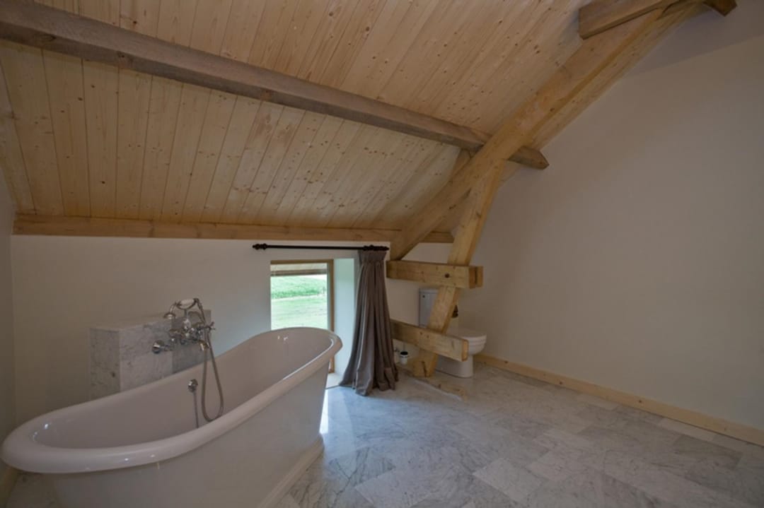 Photo 16 of Retersbekerweg 7-D