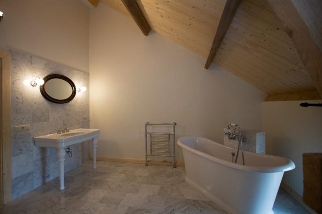 Photo 17 of Retersbekerweg 7-D